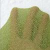Off Shoulder Poncho Tops Sheer Design Crochet Poncho Stylish Sheer Top  Beach Wear