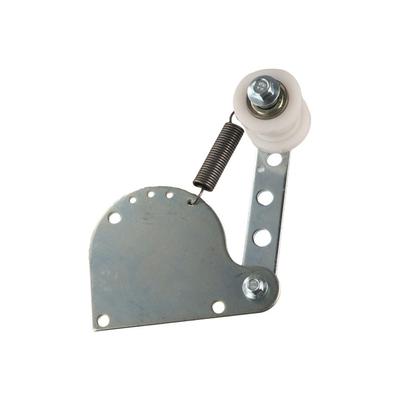 Silnik Zmotoryzowany, sprężynowy napinacz łańcucha Napinacz łańcucha roweru z napędem silnikowym