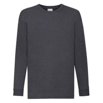 Tops – Camisolas e sweatshirts