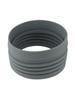 Minimizes Wastage Coffee Grinder Hopper Bellow Silicone Bellow