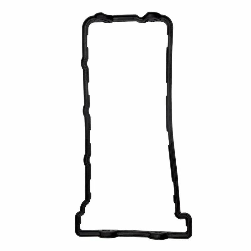 Guarnizione Coperchio Testa Cilindro Moto Per Kawasaki Ninja ZX-6R ZX636 ZX-6RR ZX600 2003-2006 11061-0156