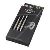 Dynasty KATANA Hiyou No.5 Soft Darts