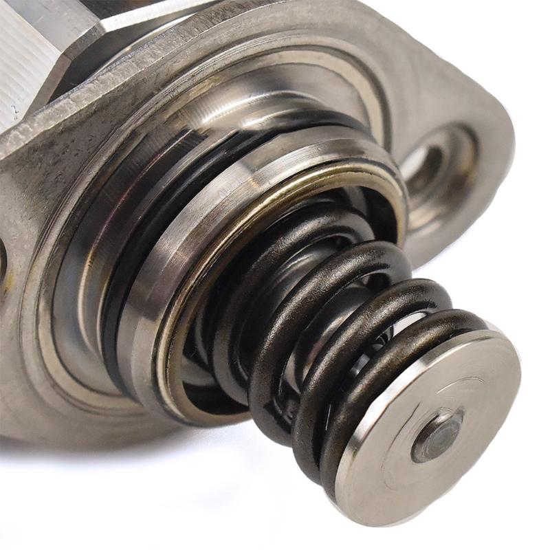 High Pressure Fuel Pump Car Accessories for K5 2.0T -Sportage Optima-Santa Sonatah Replace 35320-2G740 0261520147