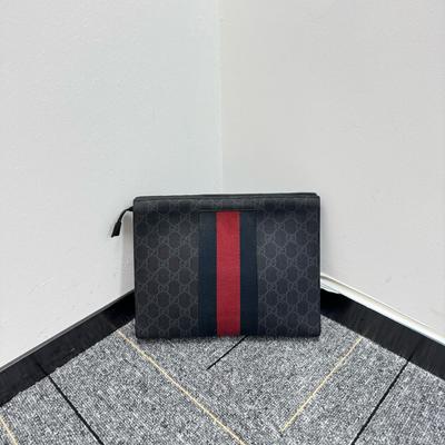 Dametasker – Clutches