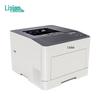 LANXUM Laser Printers (Monochrome & Color) CN plug (adapter included)