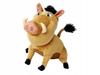 Maskottchen Simba Disney Der König der Löwen Pumba 6315870071