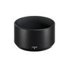 Fujifilm Lens Hood Lens Hood Lh-gf50 for Xf50mm F/1