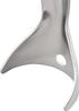 Wahei Freiz Condiment Grater Japanese Hospitality Made in Stand (Wasabi & Ginger) - Style, Japan, Type, OR-7659