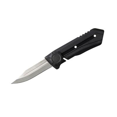 Daiwa Tasca da Campo II Nera