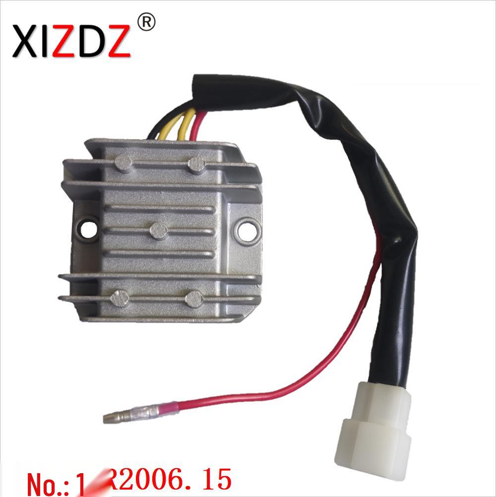 Compatible with Models: 21066-1013, 21066-02, SH521-12, 21066-1014, 31600-958-68