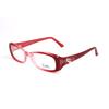 Lunettes - Pucci - EP2660616 - Métal - Protection UV - Style Chic