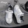 Global women's shoes inner height increase German training shoes women's ZHQ3768N new autumn breathable casual versatile soft-soled racing shoes