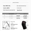 Li-Ning AQAH224 Unisex Sports Compression Knee Support