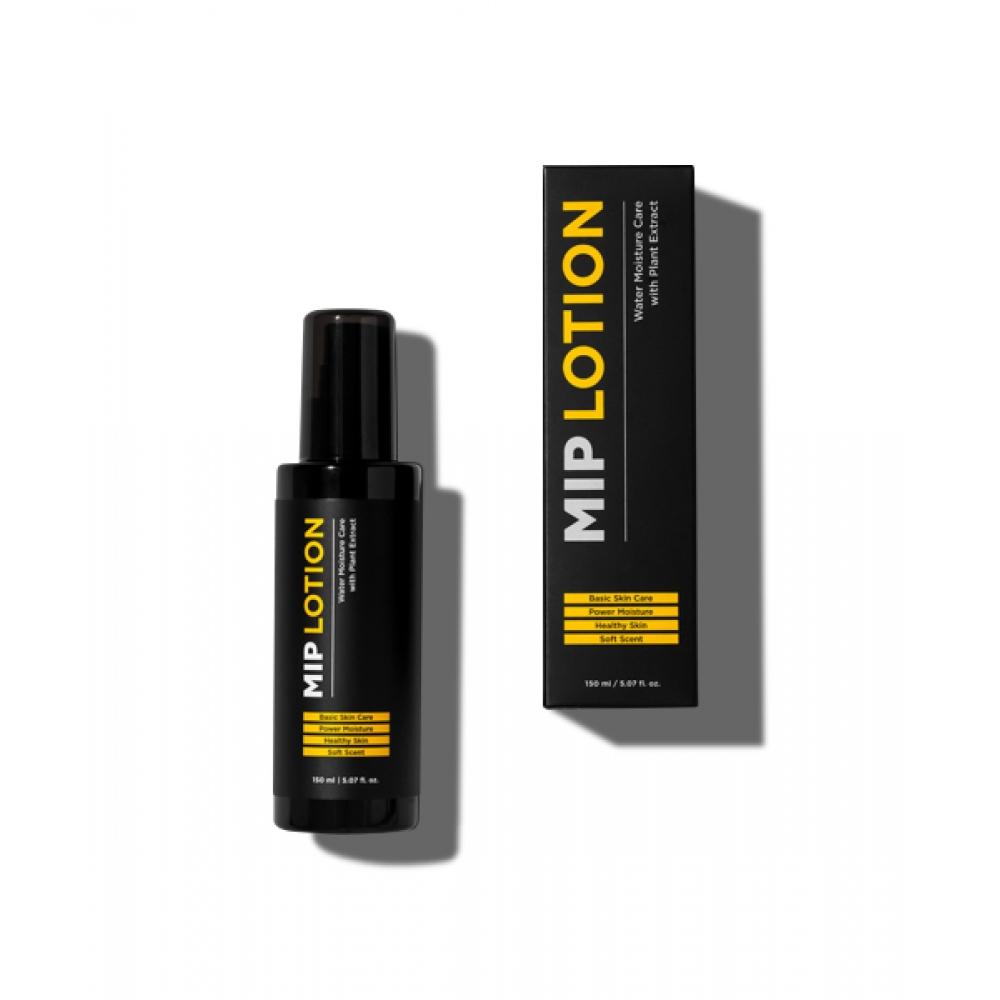 Mip Basic Lotion 150ml NONE