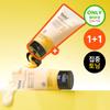 Belif Super Knights Hy-Soothing Vegan Pack Cleanser 150ml