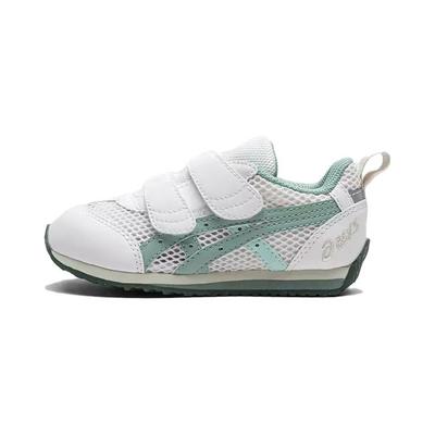 Unisex – Sportschuhe