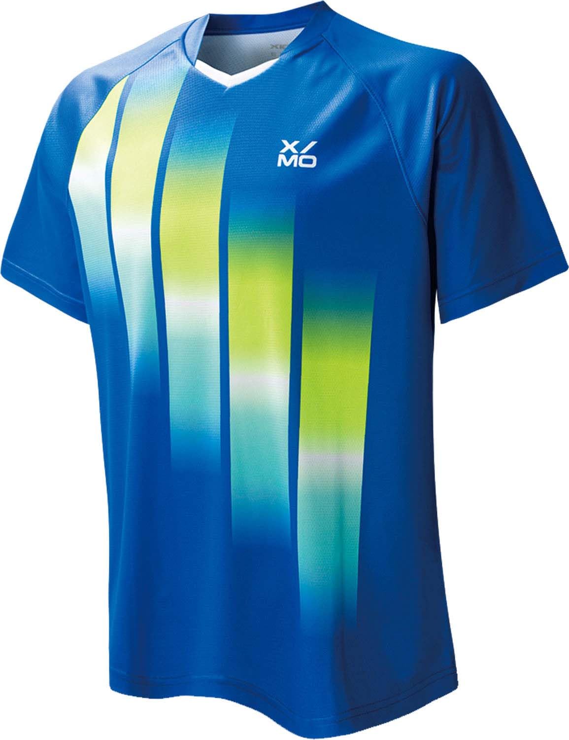 

Large Lumina Sky [Exsion] Shirt,