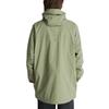 Timberland Jacket Men's Kassel Green A6R9F-590