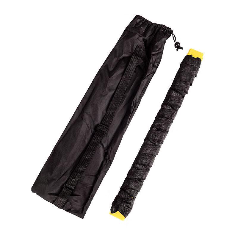 Football Agility Training Ladder