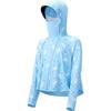 Kids Cool-Touch UV Protection Jacket