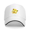 Diddlypuff Baseball Cap Big Size Hat custom caps Womens Unisexs