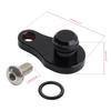 K-Series Billet Map Sensor Port Plug For Honda Acura RSX RBC RRC K20 K24 Civic
