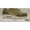 Pre-owned Nike Air Max 1 908366-300-P26105461222417