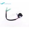 Boat Motor Coil Pulser F15-07000200 for Parsun HDX 4-Stroke F9.9 F13.5 F15 Outboard Engine