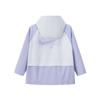 Nike Kids' Woven Hooded Jacket