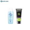 Mentholatum Sunplay Sunscreen & Oil Control Cleanser Set