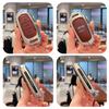 Key Cover for Geely Emgrand, Xingrui, Xingyue L, Binrui, Cool, Boyue, Binyue, and GS Models