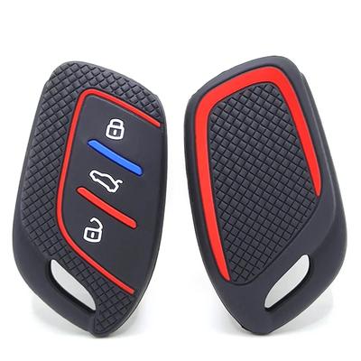 Accesorios para la electrónica del coche – Funda para llave