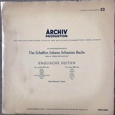 Hobbys und Kreativität – Musik