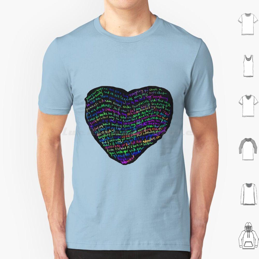 Diamonds Heart T Shirt Men Women Kids 6xl Guy Skull Guy Tt Chris Racing Music Motorcycle Isle Of Man Tt Will Guy Berryman Speed