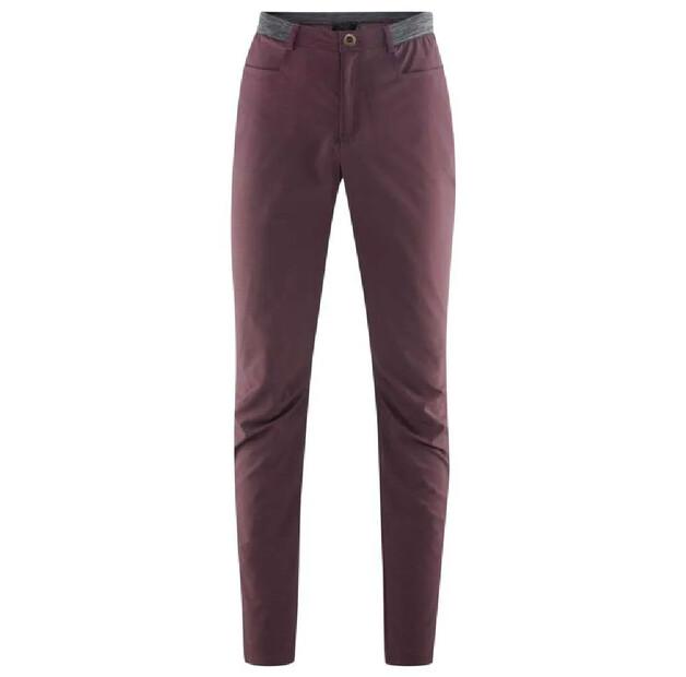 

Red Chili Брюки Solok XS