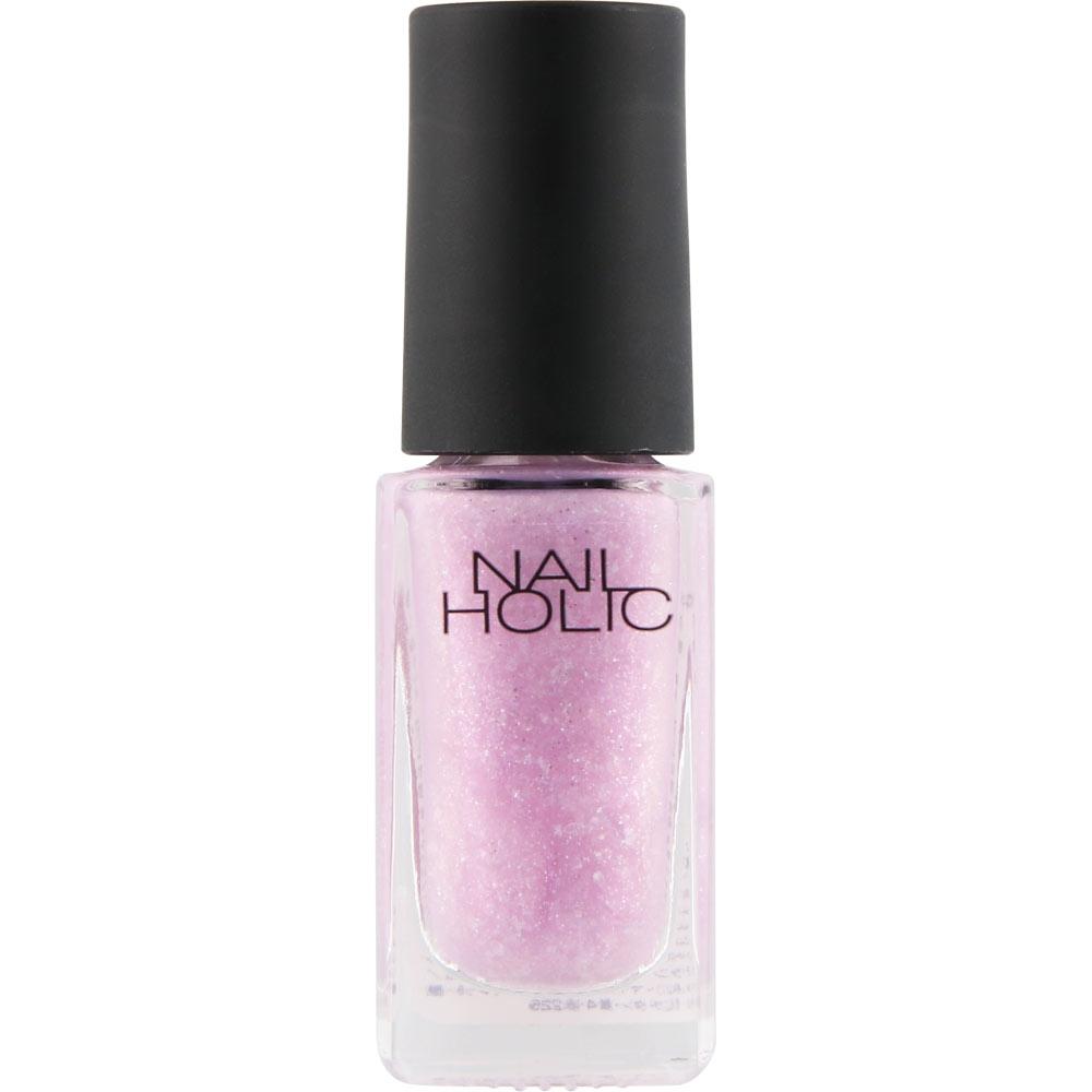 

Nailholic 836 5 мл Коса