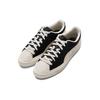 Puma Suede Trail Laces 'Black White' Men's 391901-01