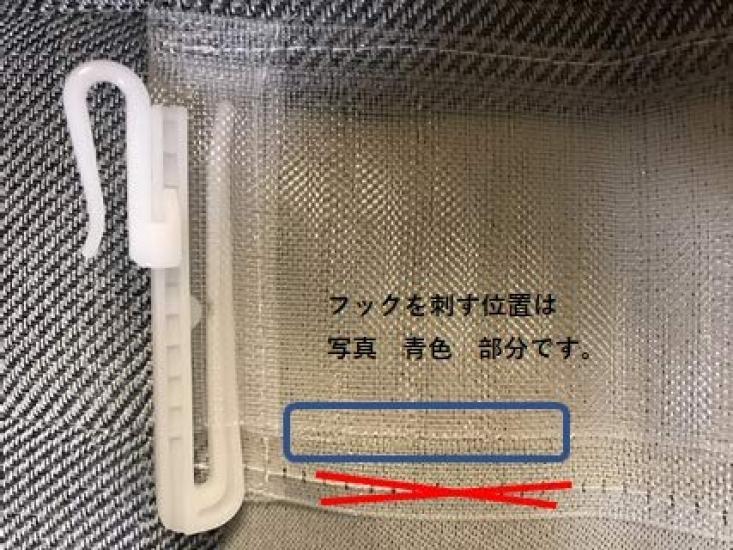 cloth shop cloth shop curtain room divider blackout partition 178cm length stylish energy saving heat insulation power saving 95cm x length 178cm