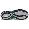 Asics Gel 1130 White Pure Silver Green 1201A910-100