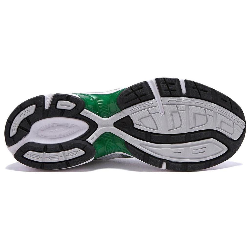 Asics Gel 1130 White Pure Silver Green 1201A910-100