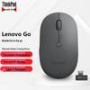 Lenovo Go Dual-Mode Wireless Mouse