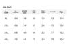 YUZHAOLIN Women's Loose Fit Summer Two-Piece Set