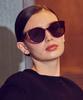 Deiwokeo Chloe C10_Zeiss Lens Sunglasses