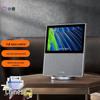 Xiaodu Smart Screen X10 10-inch CN plug (adapter included)