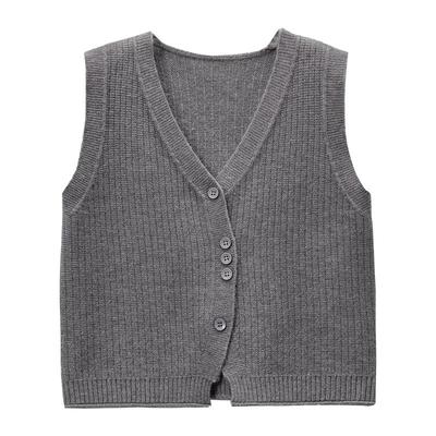 Tops – Smanicati