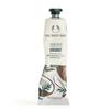 The Body Shop Official [Online Exclusive] Hand Balm CN 30mL (Scent: Coconut) Authentic