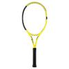 Dunlop Tennis Racket Without Strings SX 300 LS