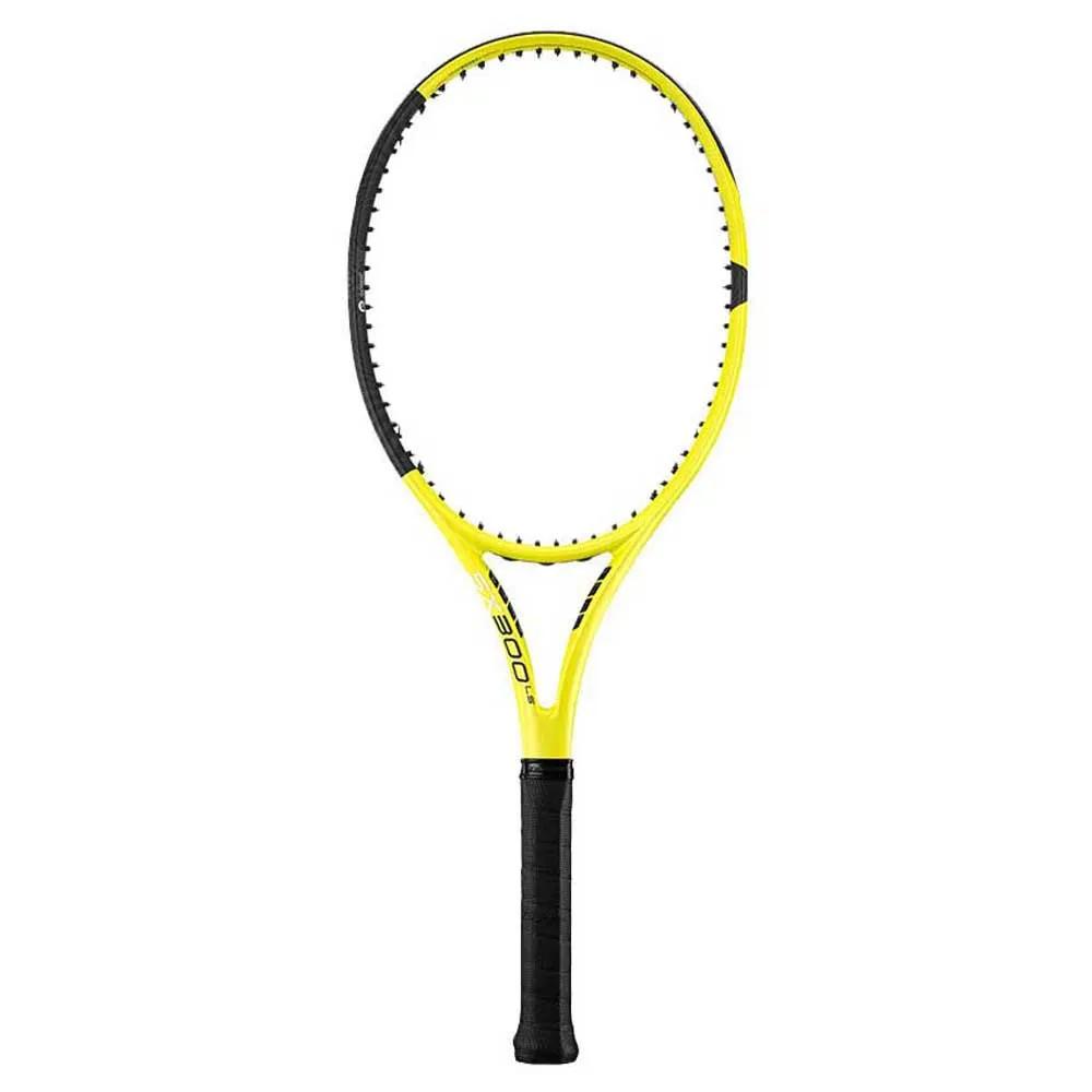 Dunlop Tennis Racket Without Strings SX 300 LS
