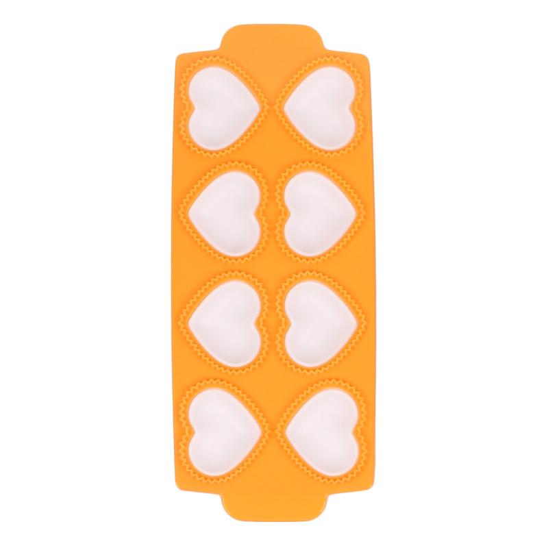 Ravioli Mold Ravioli Maker Plastic Dumplings Mold Heart Round Square Shape Dumplings Maker Kitchen Pastry Tool