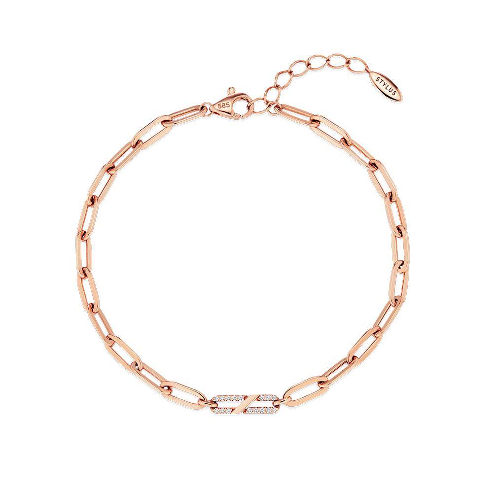 Stylus Special Shine 3 Bracelet_252500091